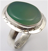 Designer Ring5